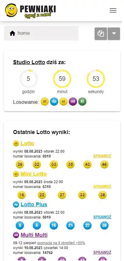 multipasko forum|Lotto .